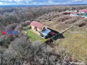 AZURA Imobiliare - Casa la cheie Mosoaia - pret de aparta... 