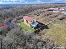 AZURA Imobiliare - Casa la cheie Mosoaia - pret de aparta...