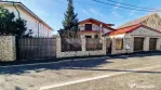 Vila P+1, 6 camere, teren 940mp, Otopeni-23 August
