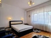 Vila P+1, 6 camere, teren 940mp, Otopeni-23 August 