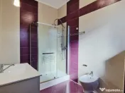 Vila P+1, 6 camere, teren 940mp, Otopeni-23 August 