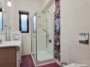 Vila P+1, 6 camere, teren 940mp, Otopeni-23 August 