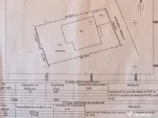 Vila P+1, 6 camere, teren 940mp, Otopeni-23 August 