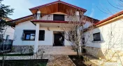 Vila P+1, 6 camere, teren 940mp, Otopeni-23 August 