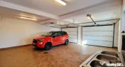 Vila P+1, 6 camere, teren 940mp, Otopeni-23 August 