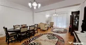 Vila P+1, 6 camere, teren 940mp, Otopeni-23 August 