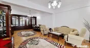 Vila P+1, 6 camere, teren 940mp, Otopeni-23 August 