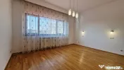 Vila P+1, 6 camere, teren 940mp, Otopeni-23 August 