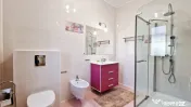 Vila P+1, 6 camere, teren 940mp, Otopeni-23 August 