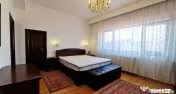 Vila P+1, 6 camere, teren 940mp, Otopeni-23 August 