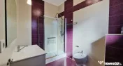 Vila P+1, 6 camere, teren 940mp, Otopeni-23 August 