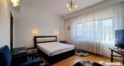 Vila P+1, 6 camere, teren 940mp, Otopeni-23 August 