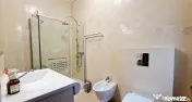 Vila P+1, 6 camere, teren 940mp, Otopeni-23 August 