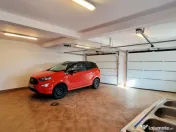 Vila P+1, 6 camere, teren 940mp, Otopeni-23 August 