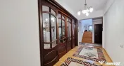 Vila P+1, 6 camere, teren 940mp, Otopeni-23 August 
