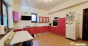 Vila P+1, 6 camere, teren 940mp, Otopeni-23 August 