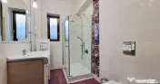 Vila P+1, 6 camere, teren 940mp, Otopeni-23 August 