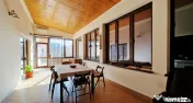 Vila P+1, 6 camere, teren 940mp, Otopeni-23 August 