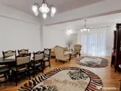 Vila P+1, 6 camere, teren 940mp, Otopeni-23 August 