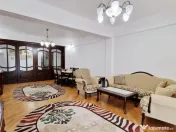 Vila P+1, 6 camere, teren 940mp, Otopeni-23 August 