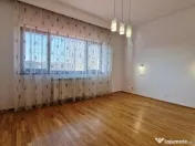 Vila P+1, 6 camere, teren 940mp, Otopeni-23 August 