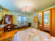 Casă cu 3 camere de vânzare în zona Gai, teren de 1249mp 