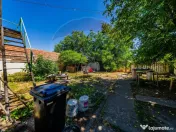 Casă cu 3 camere de vânzare în zona Gai, teren de 1249mp 