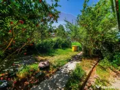 Casă cu 3 camere de vânzare în zona Gai, teren de 1249mp 