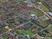 Casă cu 3 camere de vânzare în zona Gai, teren de 1249mp 