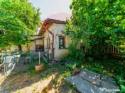 Casă cu 3 camere de vânzare în zona Gai, teren de 1249mp 