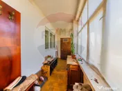 Casă cu 3 camere de vânzare în zona Gai, teren de 1249mp 