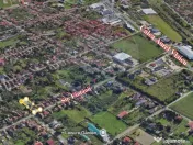 Casă cu 3 camere de vânzare în zona Gai, teren de 1249mp 