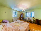 Casă cu 3 camere de vânzare în zona Gai, teren de 1249mp 