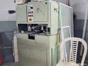 Afacere la cheie sau spatiu atelier productie termopane in Apahida 