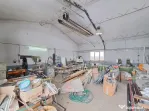 Afacere la cheie sau spatiu atelier productie termopane in Apahida