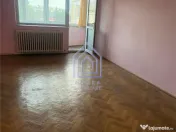 Apartament central, 3 camere. 