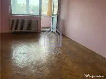 Apartament central, 3 camere.