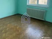 Apartament central, 3 camere. 