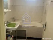 Apartament central, 3 camere. 