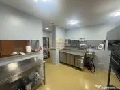 Restaurant afacere la cheie de inchiriat in Bacau 