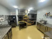 Restaurant afacere la cheie de inchiriat in Bacau 