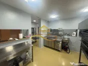 Restaurant afacere la cheie de inchiriat in Bacau 