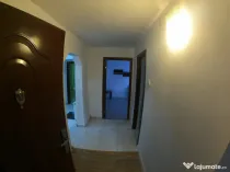 Apartament de Vânzare – decomandat 3 cam 70 mp