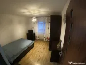 Apartament de Vânzare – decomandat 3 cam 70 mp 