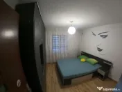 Apartament de Vânzare – decomandat 3 cam 70 mp 