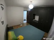 Apartament de Vânzare – decomandat 3 cam 70 mp 