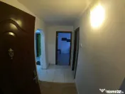 Apartament de Vânzare – decomandat 3 cam 70 mp 