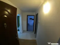 Apartament de Vânzare – decomandat 3 cam 70 mp