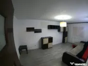 Apartament de Vânzare – decomandat 3 cam 70 mp 
