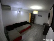 Apartament de Vânzare – decomandat 3 cam 70 mp 
